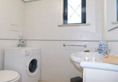 Casa Vacanze Villa Annalisa